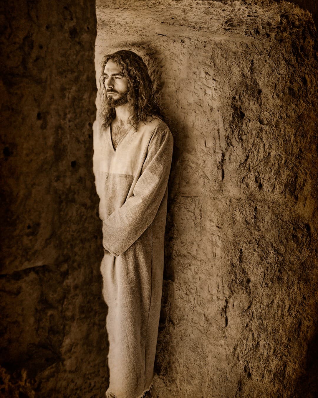 Formulario de contacto